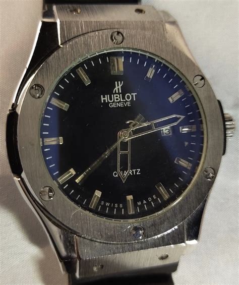 hublot zürich|hublot watches geneve collection.